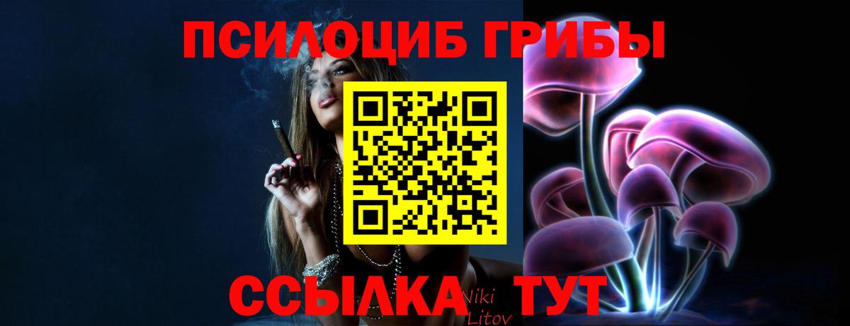 Галлюциногенные грибы мухоморы Новочеркасск
